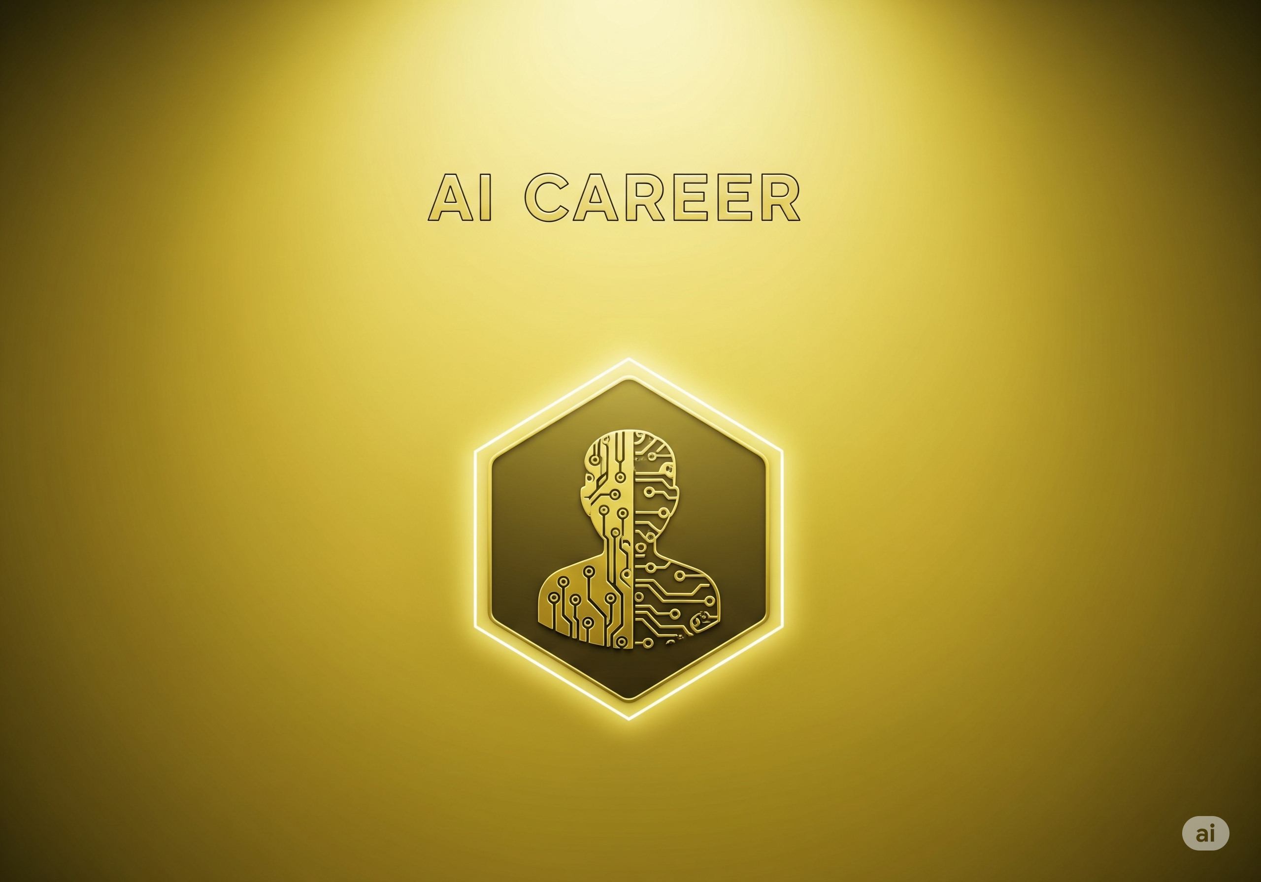 Future Careers