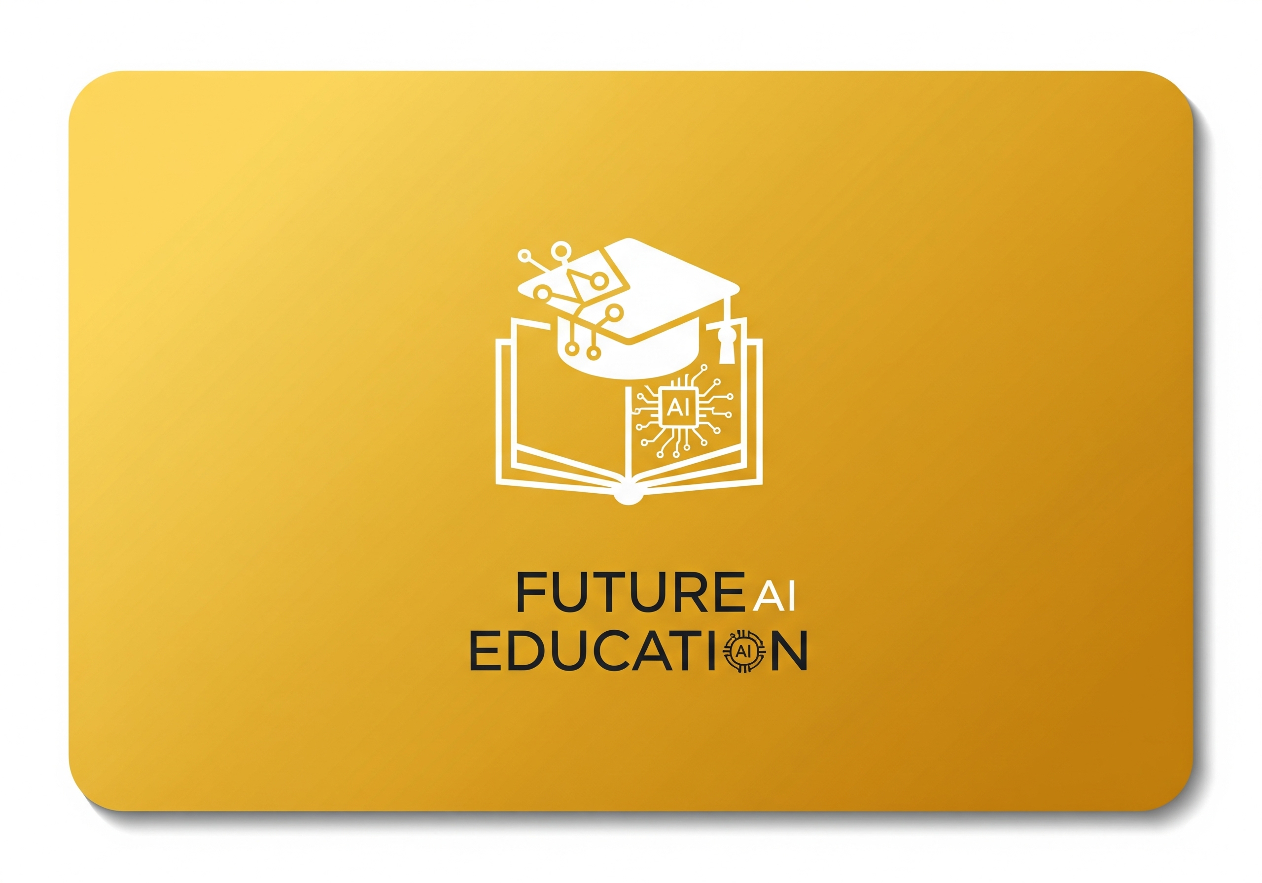 Future Education